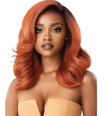 OUTRE _ Sareya Beauty; Beauty Supply Store in Calgary; Best Beauty Supply Store Near Me; Hair Extensions Calgary; Human Hair Wigs Calgary; Synthetic Hair Calgary; Braiding Hair Calgary; Weaves and Wigs Calgary